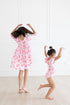 pirouette-s-s-flutter-sleeve-leotard Mila &  Rose - Sophia's Style--12-24M--2